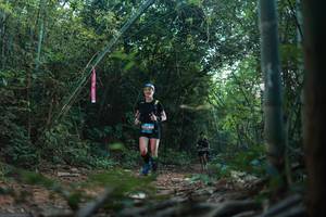 BIB: 
                            <button type="button" onclick="openModal(28024699)" class="btn btn-primary btn-sm float-right btn-popup" data-toggle="modal" data-target=".modal-high-quality">
                        <i class="fas fa-shopping-cart"></i> Add to Cart
                    </button>
                                            <button type="button" onclick="isThisMe(28024699, true)" class="btn btn-success btn-sm float-right btn-popup btn-isme hidden" data-toggle="tooltip" data-placement="bottom" title="นี่คือรูปของคุณใช่ไหม คลิกที่นี่เพื่อเอาเข้าอัลบั้ม">
                        <i class="fas fa-plus"></i> Add to album
                    </button>
                    <button type="button" onclick="isThisMe(28024699, false)" class="btn btn-warning btn-sm float-right btn-popup btn-isnotme hidden">
                        <i class="fas fa-ban"></i> Remove from album
                    </button>